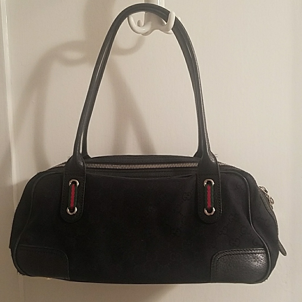 Gucci bag